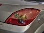 Opel Tigra TwinTop 1.4-16V Rhythm / Nieuwe APK
