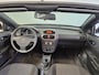 Opel Tigra TwinTop 1.4-16V Rhythm / Nieuwe APK