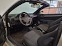 Opel Tigra TwinTop 1.4-16V Rhythm / Nieuwe APK