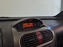 Opel Tigra TwinTop 1.4-16V Rhythm / Nieuwe APK
