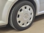 Opel Tigra TwinTop 1.4-16V Rhythm / Nieuwe APK