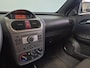 Opel Tigra TwinTop 1.4-16V Rhythm / Nieuwe APK