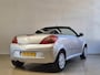 Opel Tigra TwinTop 1.4-16V Rhythm / Nieuwe APK