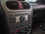 Opel Tigra TwinTop 1.4-16V Rhythm / Nieuwe APK
