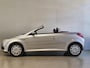 Opel Tigra TwinTop 1.4-16V Rhythm / Nieuwe APK