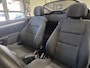 Opel Tigra TwinTop 1.4-16V Rhythm / Nieuwe APK