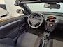 Opel Tigra TwinTop 1.4-16V Rhythm / Nieuwe APK