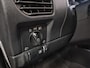 Opel Tigra TwinTop 1.4-16V Rhythm / Nieuwe APK