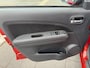 Suzuki Splash 1.2 Comfort AUTOMAAT Airco / Camera / PDC - Unieke km's !