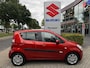 Suzuki Splash 1.2 Comfort AUTOMAAT Airco / Camera / PDC - Unieke km's !