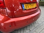 Suzuki Splash 1.2 Comfort AUTOMAAT Airco / Camera / PDC - Unieke km's !