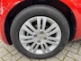 Suzuki Splash 1.2 Comfort AUTOMAAT Airco / Camera / PDC - Unieke km's !