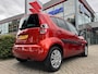 Suzuki Splash 1.2 Comfort AUTOMAAT Airco / Camera / PDC - Unieke km's !