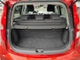 Suzuki Splash 1.2 Comfort AUTOMAAT Airco / Camera / PDC - Unieke km's !