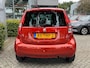 Suzuki Splash 1.2 Comfort AUTOMAAT Airco / Camera / PDC - Unieke km's !