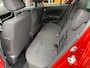 Suzuki Splash 1.2 Comfort AUTOMAAT Airco / Camera / PDC - Unieke km's !