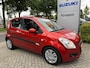 Suzuki Splash 1.2 Comfort AUTOMAAT Airco / Camera / PDC - Unieke km's !