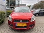 Suzuki Splash 1.2 Comfort AUTOMAAT Airco / Camera / PDC - Unieke km's !