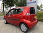 Suzuki Splash 1.2 Comfort AUTOMAAT Airco / Camera / PDC - Unieke km's !