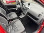 Suzuki Splash 1.2 Comfort AUTOMAAT Airco / Camera / PDC - Unieke km's !