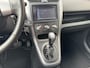 Suzuki Splash 1.2 Comfort AUTOMAAT Airco / Camera / PDC - Unieke km's !