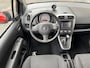 Suzuki Splash 1.2 Comfort AUTOMAAT Airco / Camera / PDC - Unieke km's !