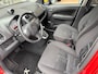 Suzuki Splash 1.2 Comfort AUTOMAAT Airco / Camera / PDC - Unieke km's !