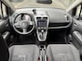 Suzuki Splash 1.2 Comfort AUTOMAAT Airco / Camera / PDC - Unieke km's !