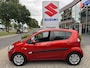 Suzuki Splash 1.2 Comfort AUTOMAAT Airco / Camera / PDC - Unieke km's !