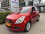 Suzuki Splash 1.2 Comfort AUTOMAAT Airco / Camera / PDC - Unieke km's !