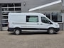 Ford Transit 350 2.2 TDCI L3H2 Trend KOPPAKKING LEK!