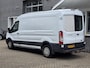 Ford Transit 350 2.2 TDCI L3H2 Trend KOPPAKKING LEK!