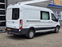 Ford Transit 350 2.2 TDCI L3H2 Trend KOPPAKKING LEK!