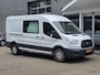 Ford Transit 350 2.2 TDCI L3H2 Trend KOPPAKKING LEK!