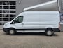 Ford Transit 350 2.2 TDCI L3H2 Trend KOPPAKKING LEK!