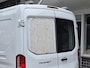 Ford Transit 350 2.2 TDCI L3H2 Trend KOPPAKKING LEK!