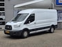 Ford Transit 350 2.2 TDCI L3H2 Trend KOPPAKKING LEK!