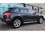 Audi Q5 2.0 TFSI quattro Design Pro Line Plus Lage Kilometer