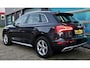 Audi Q5 2.0 TFSI quattro Design Pro Line Plus Lage Kilometer