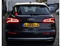 Audi Q5 2.0 TFSI quattro Design Pro Line Plus Lage Kilometer