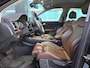 Audi Q5 2.0 TFSI quattro Design Pro Line Plus Lage Kilometer