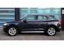 Audi Q5 2.0 TFSI quattro Design Pro Line Plus Lage Kilometer