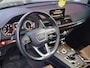 Audi Q5 2.0 TFSI quattro Design Pro Line Plus Lage Kilometer