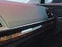 Audi Q5 2.0 TFSI quattro Design Pro Line Plus Lage Kilometer