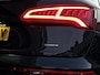 Audi Q5 2.0 TFSI quattro Design Pro Line Plus Lage Kilometer