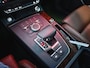 Audi Q5 2.0 TFSI quattro Design Pro Line Plus Lage Kilometer