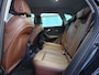 Audi Q5 2.0 TFSI quattro Design Pro Line Plus Lage Kilometer