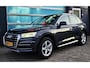 Audi Q5 2.0 TFSI quattro Design Pro Line Plus Lage Kilometer
