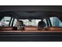 Audi Q5 2.0 TFSI quattro Design Pro Line Plus Lage Kilometer