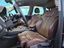 Audi Q5 2.0 TFSI quattro Design Pro Line Plus Lage Kilometer